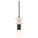 Nuevo Alena V4 Pendant Lighting