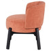 Nuevo Adelaide Dining Chair