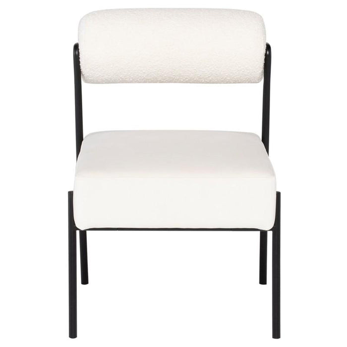 Nuevo Marni Dining Chair