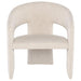 Nuevo Anise Occasional Chair