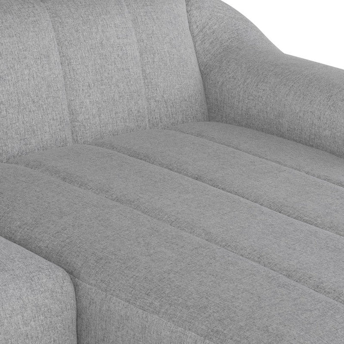 Nuevo Coraline Sectional Sofa