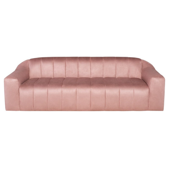 Nuevo Coraline Sofa