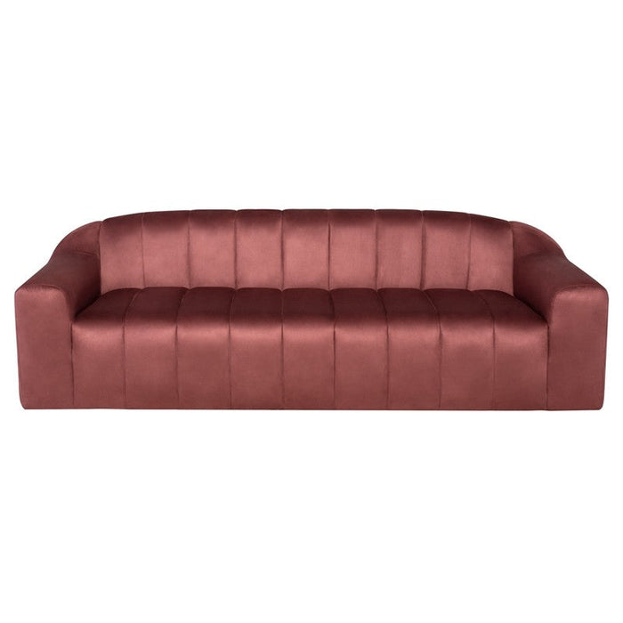 Nuevo Coraline Sofa