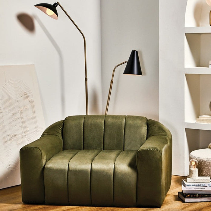 Nuevo Coraline Occasional Chair