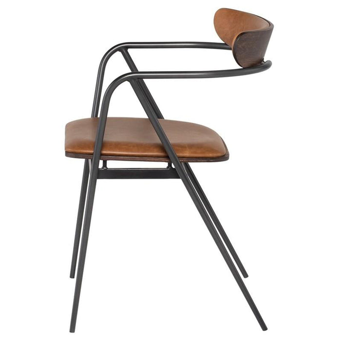 Nuevo Gianni Dining Chair