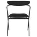 Nuevo Gianni Dining Chair