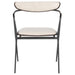 Nuevo Gianni Dining Chair