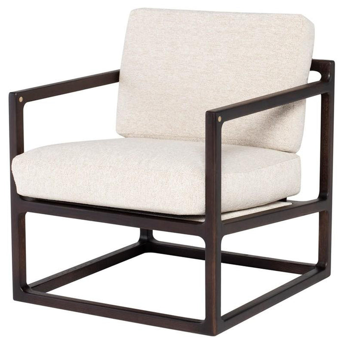 Nuevo Lian Occasional Chair