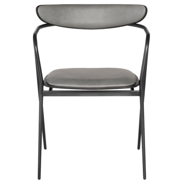 Nuevo Gianni Dining Chair