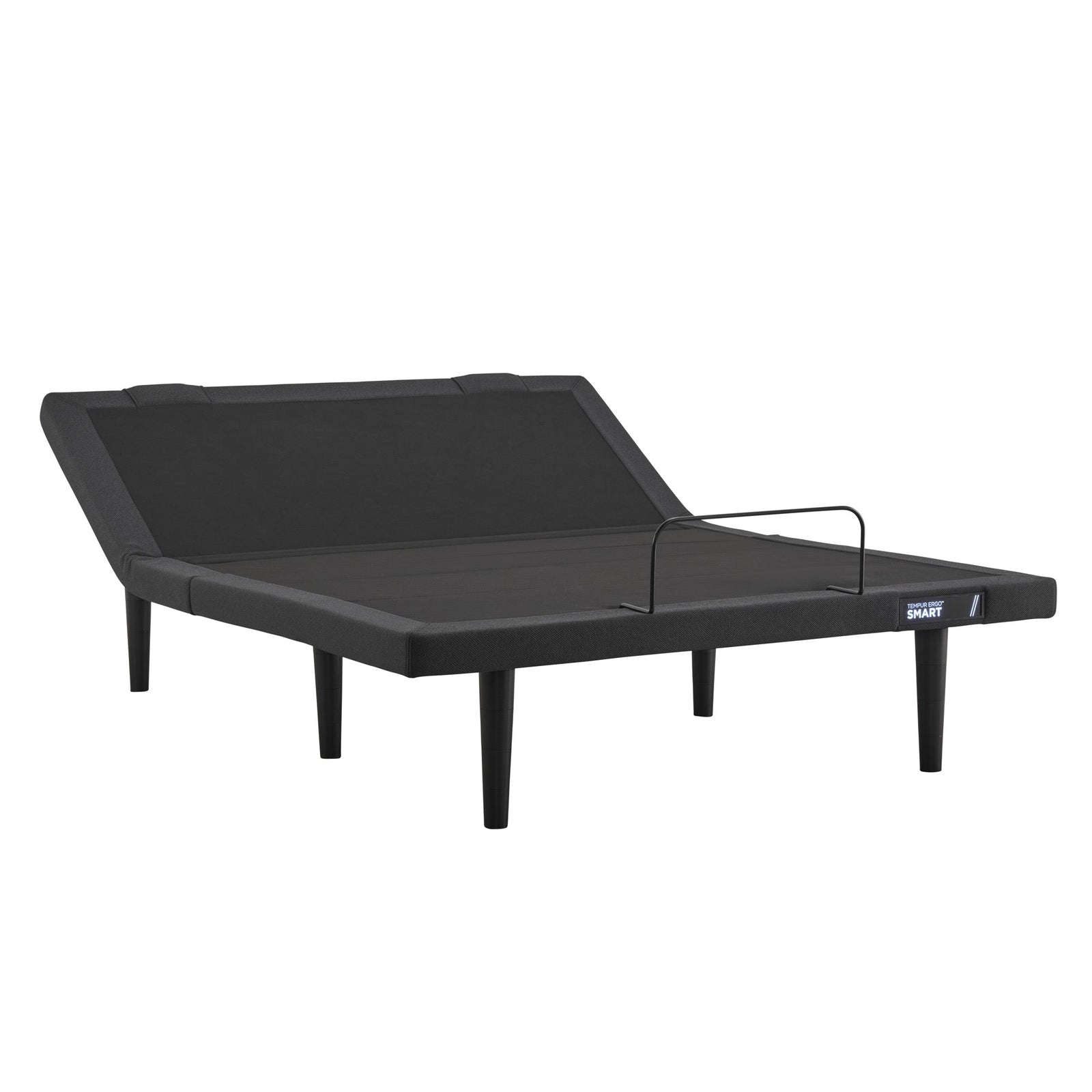 Tempur-Pedic Ergo Smart Base - Advanced