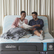 Tempur-Pedic Ergo Pro-Smart Base - Most Advanced