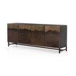 Four Hands Stormy Sideboard