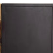 Four Hands Stormy Media Console