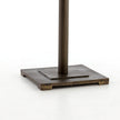 Four Hands Fannin Table