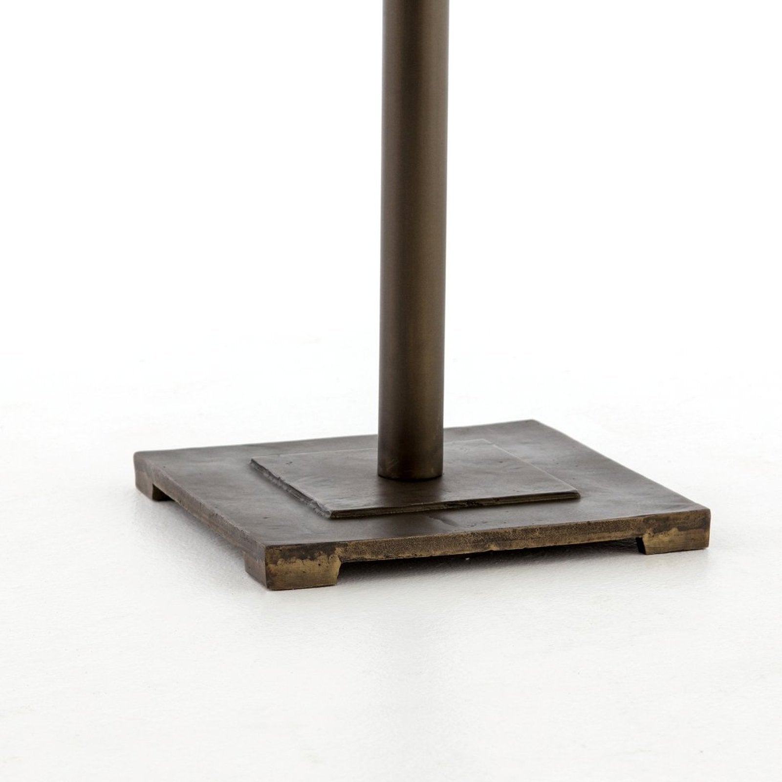 Four Hands Fannin Table