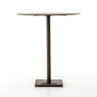 Four Hands Fannin Table