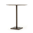 Four Hands Fannin Table
