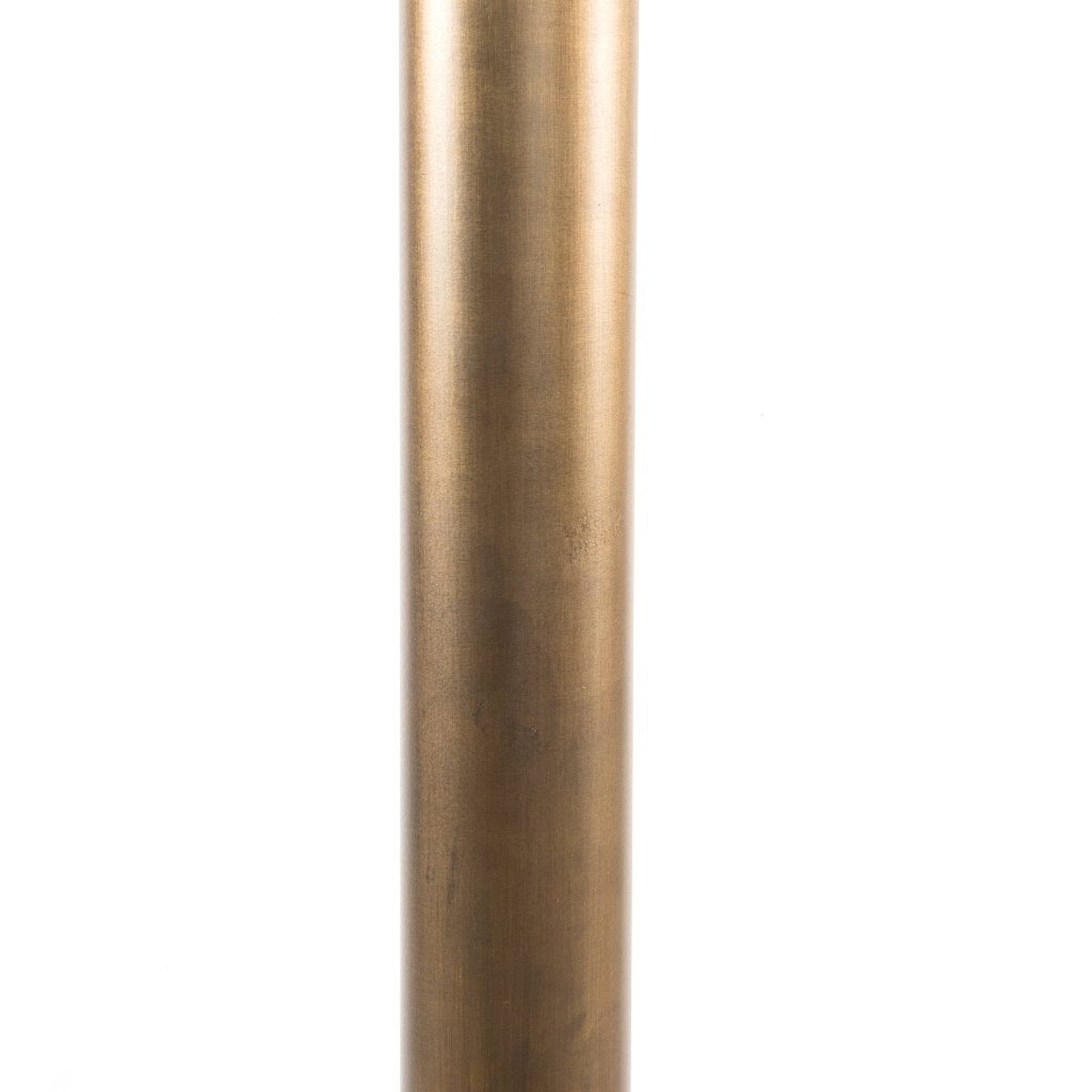 Four Hands Fannin Table