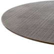 Four Hands Fannin Table