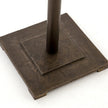 Four Hands Fannin Table