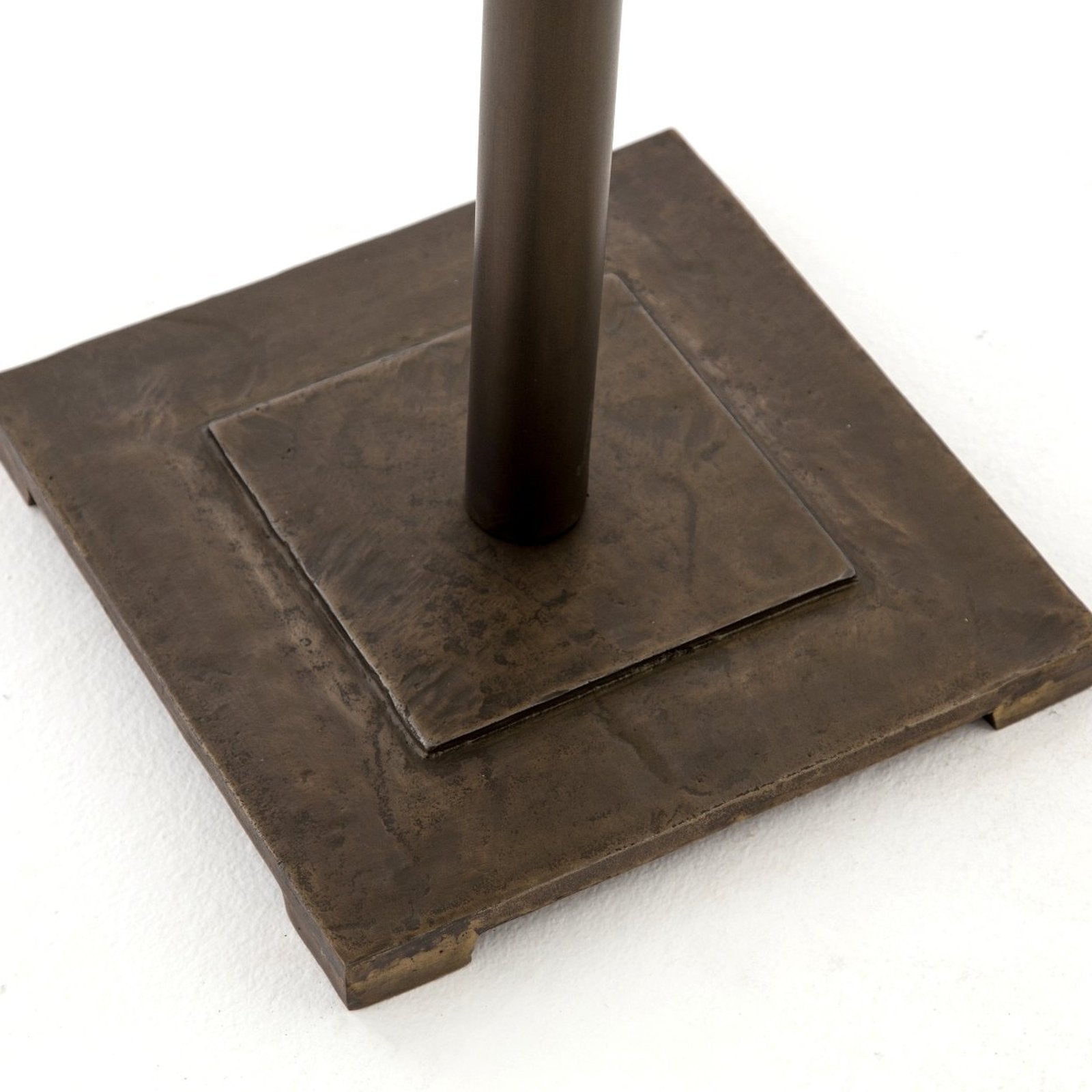 Four Hands Fannin Table