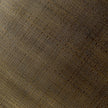 Four Hands Fannin Table