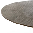 Four Hands Fannin Table