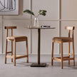 Four Hands Fannin Table