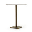 Four Hands Fannin Table
