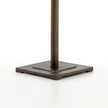 Four Hands Fannin Table