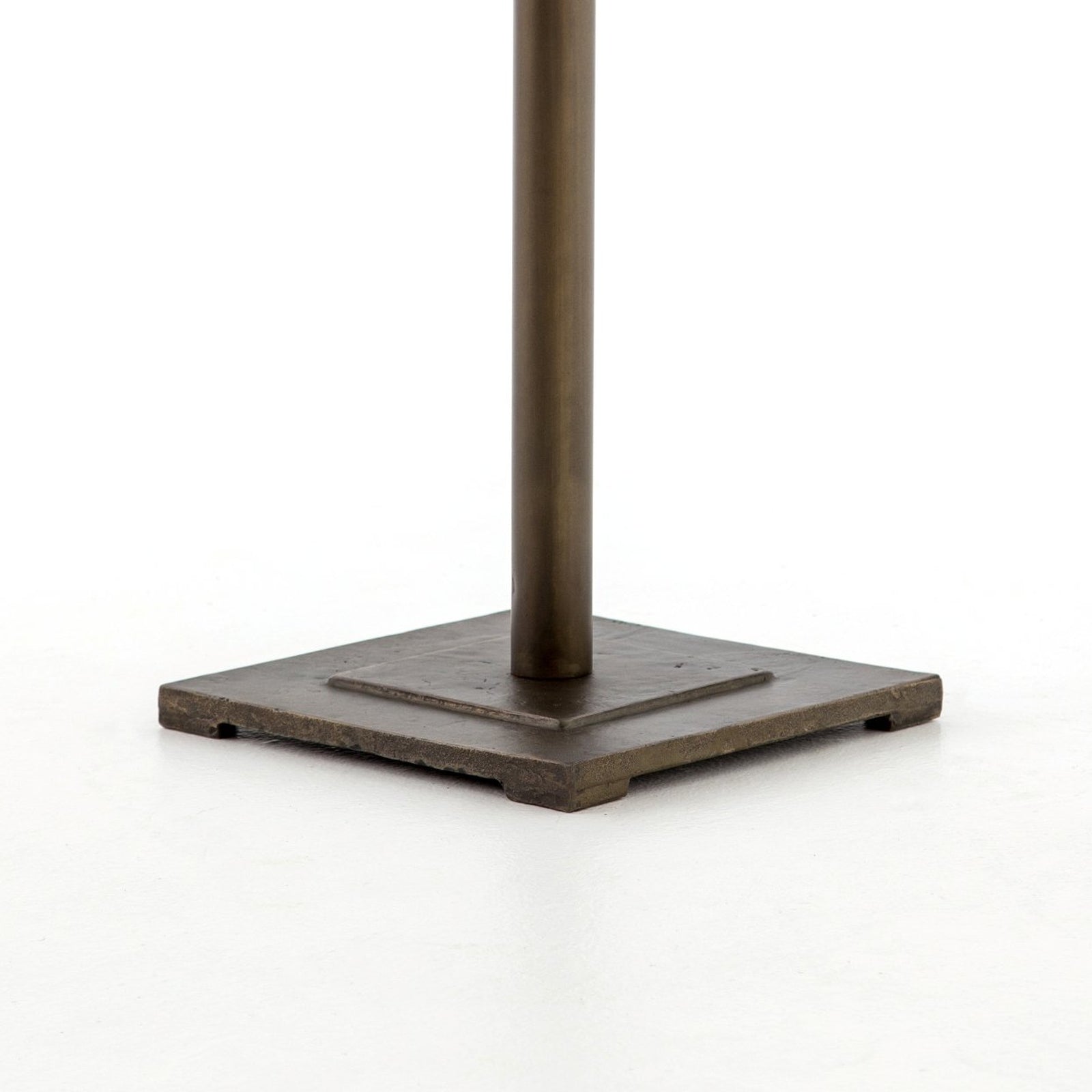 Four Hands Fannin Table