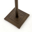 Four Hands Fannin Table