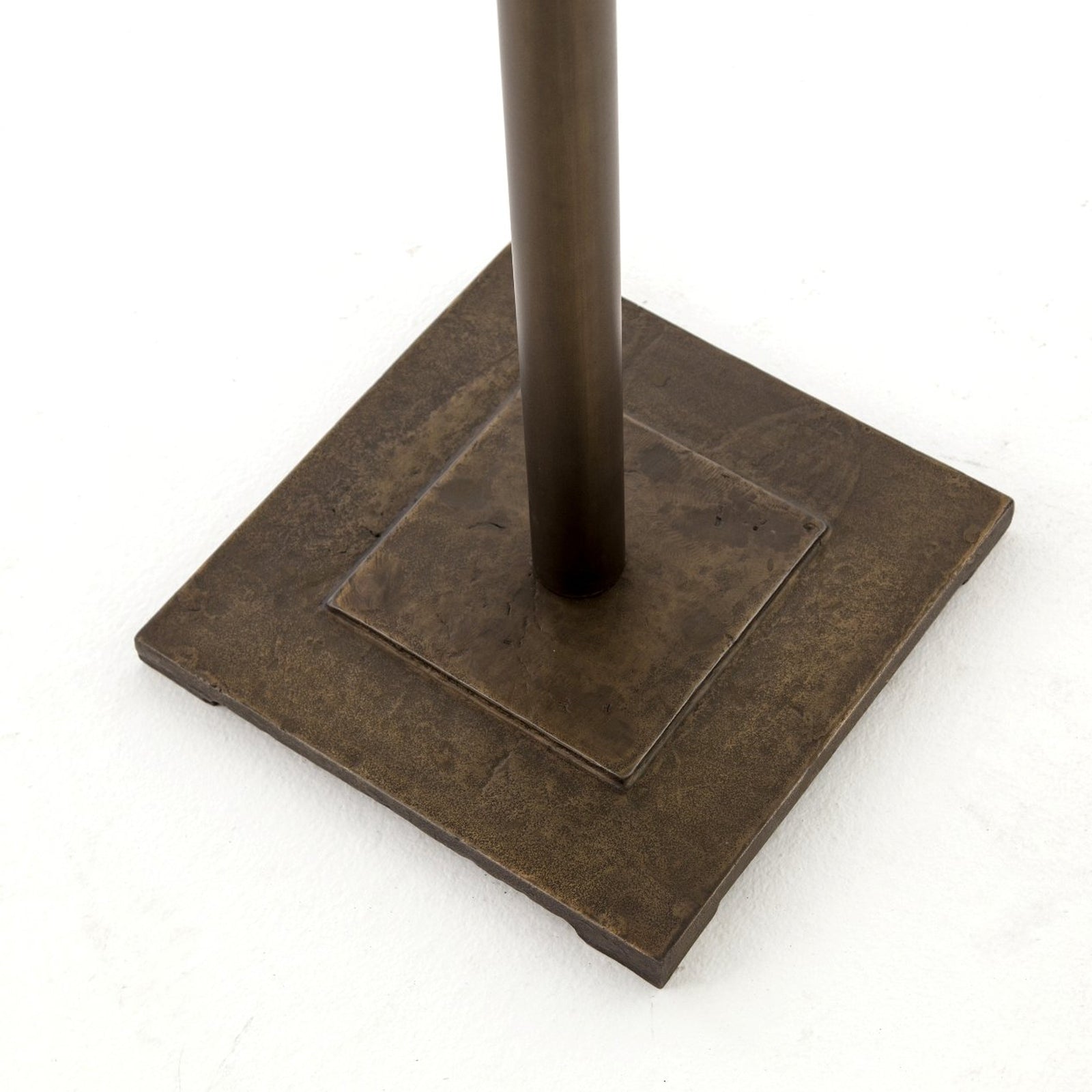 Four Hands Fannin Table