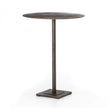Four Hands Fannin Table