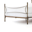 Four Hands Westwood Bed