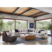 Four Hands Duncan Storage Coffee Table