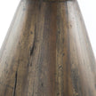 Four Hands Bronx Dining Table