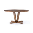 Four Hands Cobain Dining Table 60