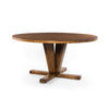 Four Hands Cobain Dining Table 60