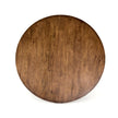 Four Hands Cobain Dining Table 60