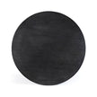 Four Hands Kesling Round Dining Table