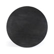 Four Hands Kesling Round Dining Table