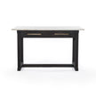 Four Hands Cayson Counter Table