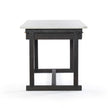 Four Hands Cayson Counter Table