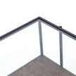 Four Hands Byron Coffee Table