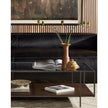 Four Hands Byron Coffee Table