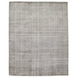 Four Hands Amaud Rug