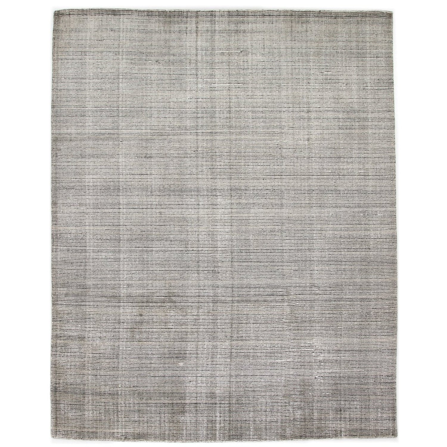 Four Hands Amaud Rug