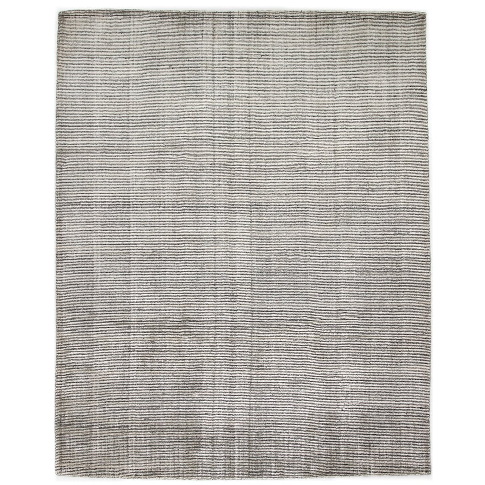 Four Hands Amaud Rug