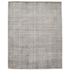 Four Hands Amaud Rug